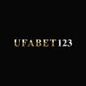 UFABET123