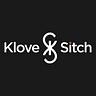 Klove & Sitch Agency