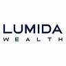 Lumida Intern