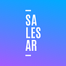 SalesAR