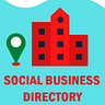 Social Business Directory