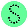 Signalise Co-op