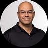 Amit Cohen