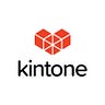 Kintone