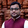 Banabihari Kar