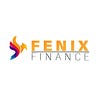 Fenixfinanceofficial