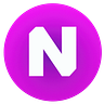 Neoki.io