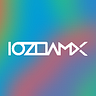 IOZOAMX