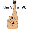 The V in VC