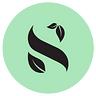 Sovereign Nature Initiative