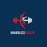 Anabolics Health