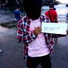 Andriadimuhamad