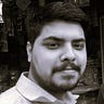 Saurabh Tripathi