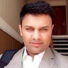 Umair Khan Medium Writer - @umrooo Profile image