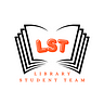 Library Student Team