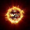 WorldBox.tv