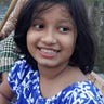 Rabeya Nasrin