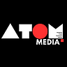 AtomXMedia