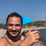 Ekincan Köse