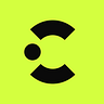 Crawlbase