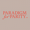 Paradigm for Parity