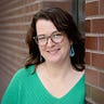 Tracy Gerhardt Cooper