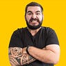 Renato Galisteu