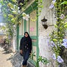 sila ayu