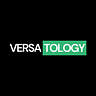 Versatology