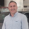 Rasim Coşkun