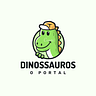 Portal Dinossauros