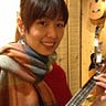 Christina Chung