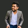 Kanishka Randunu
