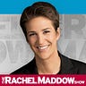 Rachel Maddow