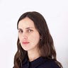 Tali Neiman
