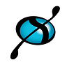 TraXion