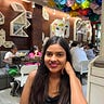 Khyati Gupta