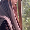 Maheen Falak