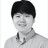 Junggil Lee Medium Writer - @junggil Profile image