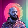 trace_anomaly