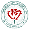 Wayne State YDSA