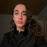Carlotta Pedercini
