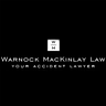 Warnock MacKinlay Law