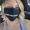 Melissa DeVelvis