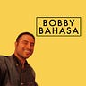 BobbyBahasa M.A.T