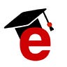Educomp Solutions – Medium