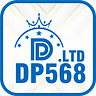 Dp568ltd