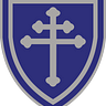 79th Theater Sustainment Command