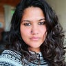 Sohni Chakrabarti