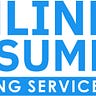 Online Resume Writing Services